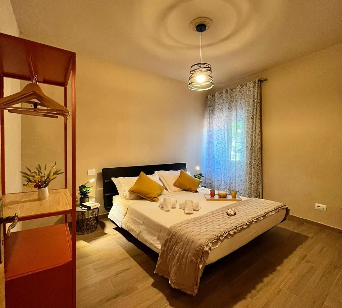 Casa Mafalda Montiano  0*, Montiano (Tuscany)