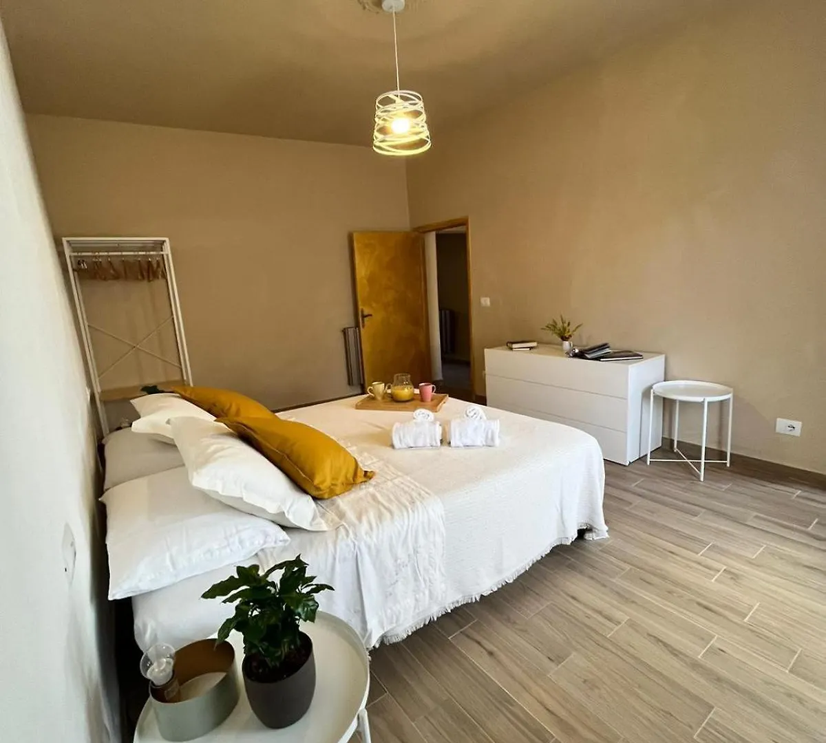 Casa Mafalda Montiano  0*, Montiano (Tuscany) Italy