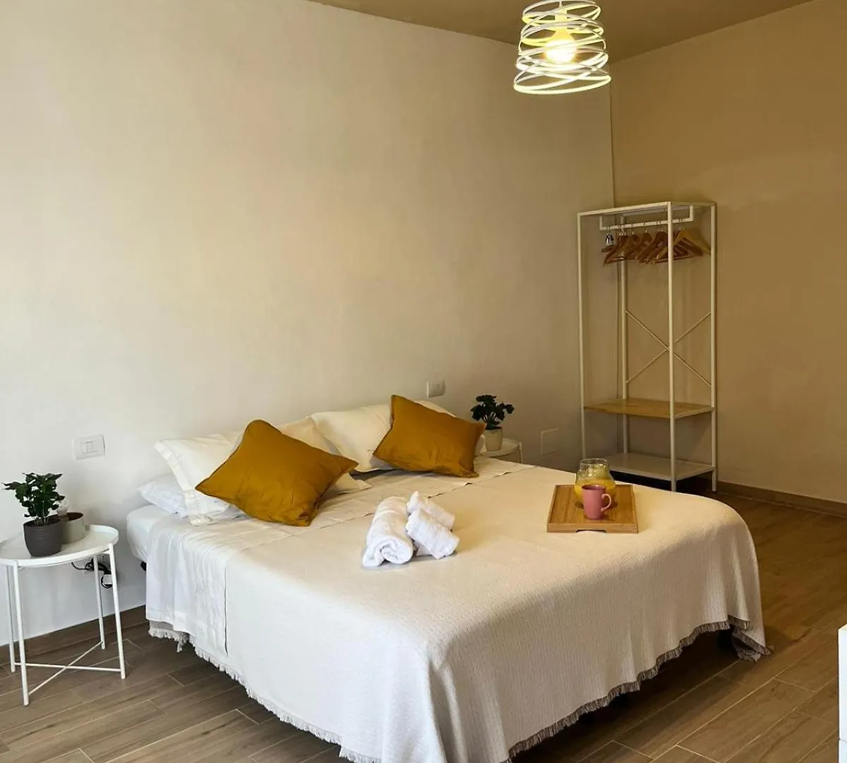 Casa Mafalda Montiano  Montiano (Tuscany)